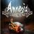 download Amnesia A Machine for Pigs Cho PC 