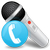 download Amolto Call Recorder 3.23.2 