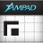 download AMPad 1.0 