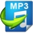 download AMR to MP3 Converter 2.135 