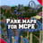 download Amusement Park maps for Minecraft PE Cho Android 