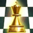 download Amusive Chess 1.0 