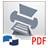 download Amyuni PDF Suite Desktop Edition 5.0 