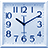 download Analog Clock 7 2.1 