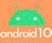 download Android 10 Cho Android 