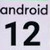 download Android 12 Developer Preview 