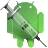 download Android Injector 2.31 