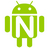 download Android N (Nexus 9) 