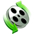 download Aneesoft DVD Creator 2.0.0.0 