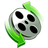 download Aneesoft DVD Show 2.1.0.0 