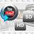 download Aneesoft YouTube Converter for Mac 4.4.0 