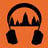 download Angkor Audio Tour cho Android 