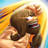 download Angry BaBa Cho Android 