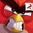 download Angry Bird 2  
