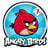 download Angry Birds cho Mac 4.0.0 