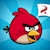 download Angry Birds Classic Cho Android 