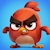 download Angry Birds Dream Blast Cho Android 