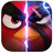 download Angry Birds Evolution cho Android 