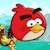 download Angry Birds Friends Cho Android 