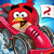 download Angry Birds Go Cho Android 