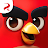 download Angry Birds Journey Cho Android 