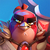 download Angry Birds Legends Cho Android 