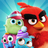 download Angry Birds Match cho Android 