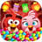 download Angry Birds POP Bubble Shooter Cho Android 