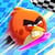 download Angry Birds Racing APK 