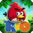 download Angry Birds Rio Demo 2.2.0 