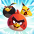 download Angry Birds Cho Android 