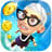 download Angry Gran Up Up and Away Cho Android 