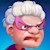 download Angry Granny Cho Android 