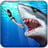 download Angry Shark Hunter Cho Android 