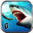 download Angry Shark Cho Android 