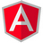 download AngularJS 1.5.8 