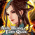 download Anh Hùng Tam Quốc M Cho Android 