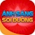 download Ánh Sáng Soi Đường Cho Android 