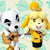 download Animal Crossing HD Wallpapers Cho Android 