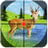 download Animal Deer Hunting Game Cho Android 