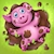 download Animal Farm for Kids Cho Android 