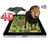 download Animal Life 4D Cho Android 