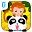 download Animal Paradise Cho Android 