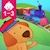 download Animal Train for Toddlers Cho Android 