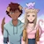 download Anime Avatar Creator Cho Android 