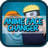 download Anime Face Changer Pro 1.5 