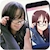 download Anime Face Changer Cho Android 