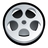 download Animoids 3D Movie Maker 2.2.10 DL 