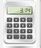 download Annuity Calculator for Excel 1.1 