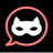download Anonymous Chat Cho Android 